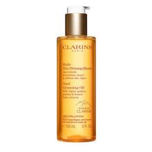 Näopuhastusõli Clarins Total Cleansing Oil, 150ml