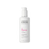 Õrn puhastav emulsioon Annemarie Borlind ZZ Sensitive, 150 ml