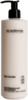 Puhastuspiim Academie Hypo-Sensible Skin, 400 ml