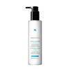 Puhastuskreem tundlikule ja kuivale nahale SkinCeuticals Gentle Cleanser Cream, 190 ml