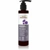 Näopesugeel Green Pharmacy Bakuchiol + Postbiotics Face Wash Gel, 200 ml