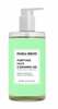 Näopuhastusgeel Maruderm Purifying Face salitsüülhappega, 200 ml
