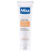 Näopuhastusgeel Mixa Lab Radian Comfort, 150 ml