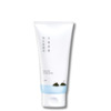Näopuhastusvaht Round Lab 1025 Dokdo, 150 ml