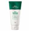 Näopuhastusvaht VT Cosmetics Cica Mild Foam Cleanser, 300 ml