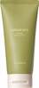 Näpuhastusvaht The Saem Urban Eco Harakeke, 150 ml