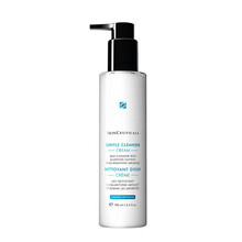 Puhastuskreem tundlikule ja kuivale nahale SkinCeuticals Gentle Cleanser Cream, 190 ml