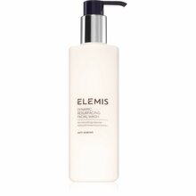 Näopuhastusgeel Elemis Dynamic Resurfacing Facial Wash, 200 ml