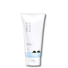 Näopuhastusvaht Round Lab 1025 Dokdo, 150 ml
