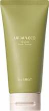 Näpuhastusvaht The Saem Urban Eco Harakeke, 150 ml