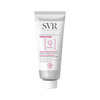 Meigieemalduspalsam SVR Sensifine Baume Demaquillant, 100 ml