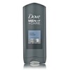 Dušigeel Dove Men+Care Cool Fresh, 250 ml