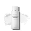 Ensümaatiline näopuhastuspulber Tirtir Hydro Boost Enzyme Powder Wash, 75 g