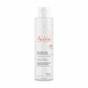 Micellaarvesi Avene, 200 ml