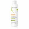 Pehmendav vahutav geel A-Derma Exomega Control, 500 ml
