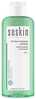 Puhastusgeel Soskin Paris Gentle Purifying, 100 ml