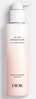 Puhastuspiim Dior Cleansing Milk, 200 ml