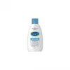 Puhastuspiim näole Cetaphil Cleansing Lotion, 237 ml