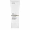 Puhastav vahutav geel The Ordinary Glucoside Foaming Cleanser, 150 ml