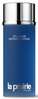 Näovesi La Prairie Cellular Refining Lotion, 250 ml