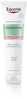 Näopuhastusgeel Eucerin Dermopure Oil Control Cleansing Gel Concentrate, 150 ml