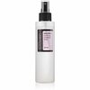 Näotoonik Cosrx AHA/BHA Clarifying Treatment Toner, 150 ml