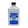 Näopuhastusvaht Zirh Refresh Exfoliating Cleanser, 200 ml