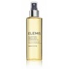 Näopuhastusõli Elemis Nourishing Omega-Rich Cleansing Oil, 195 ml