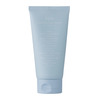 Näopuhastusvaht Abib Deep Clean Foam Cleanser Sedum Hyaluron Foam, 150 ml