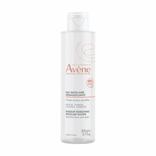 Micellaarvesi Avene, 200 ml