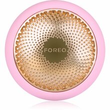 Nahahooldusseade Foreo UFO 2, Pearl Pink, 1 tk