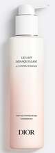 Puhastuspiim Dior Cleansing Milk, 200 ml