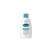 Puhastuspiim näole Cetaphil Cleansing Lotion, 237 ml