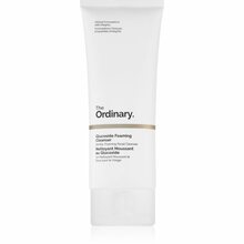 Puhastav vahutav geel The Ordinary Glucoside Foaming Cleanser, 150 ml