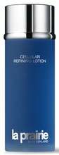 Näovesi La Prairie Cellular Refining Lotion, 250 ml