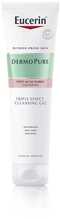 Näopuhastusgeel Eucerin Dermopure Oil Control Cleansing Gel Concentrate, 150 ml