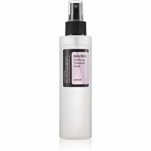 Näotoonik Cosrx AHA/BHA Clarifying Treatment Toner, 150 ml