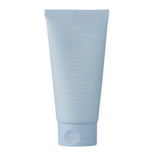 Näopuhastusvaht Abib Deep Clean Foam Cleanser Sedum Hyaluron Foam, 150 ml