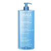 Kehapesugeel Uriage Surgras Extra-Rich Dermatological Gel, 1000 ml