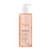 Puhastusgeel Avene XeraCalm Nutrition, 500 ml