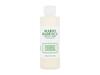 Puhastusgeel Mario Badescu Glycolic Foaming Cleanser, 177 ml