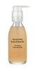 Puhastav näopesugeel Susanne Kaufmann Purifying Cleansing Gel, 100 ml