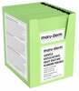 Valgendavad ensümaatilised koorimispulbrid Maruderm Gentle Fruit Enzyme, 30 x 2 g