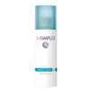 Näopuhastusvahend Dr. Rimpler Basic Clear, 200 ml