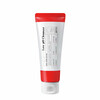 Näpuhastusvaht Mizon Good Bye Blemish Low pH, 100 ml