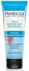 Näokoorija Perfecta Algae & Marine Minerals, 75 ml