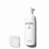 Näopuhastusvahend Dr. Barbara Sturm Cleanser, 150 ml