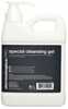 Näopuhastusgeel Dermalogica Special Cleansing Gel, 946 ml