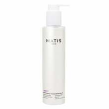 Puhastav näopiim Matis Reponse Fondamentale Authentik-Milk, 200 ml
