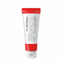 Näpuhastusvaht Mizon Good Bye Blemish Low pH, 100 ml